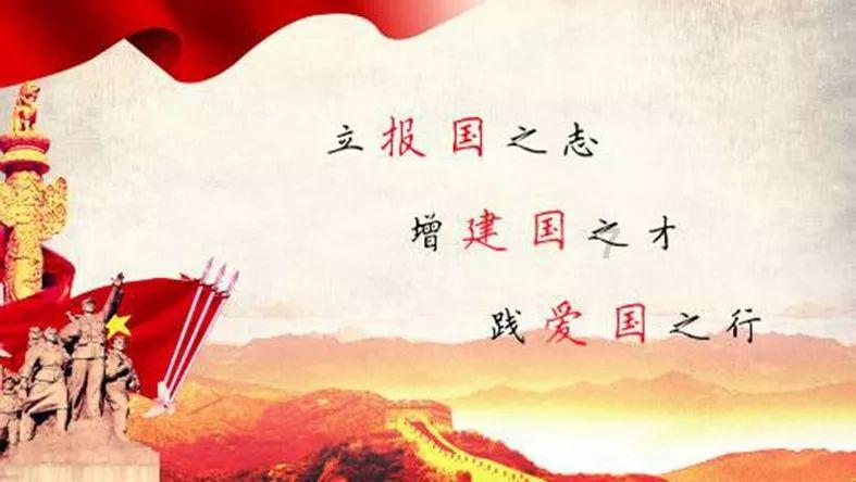 史丹利的寓言