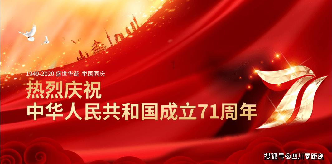 没有基础怎么自学日语，留下qq以便交流游戏画面