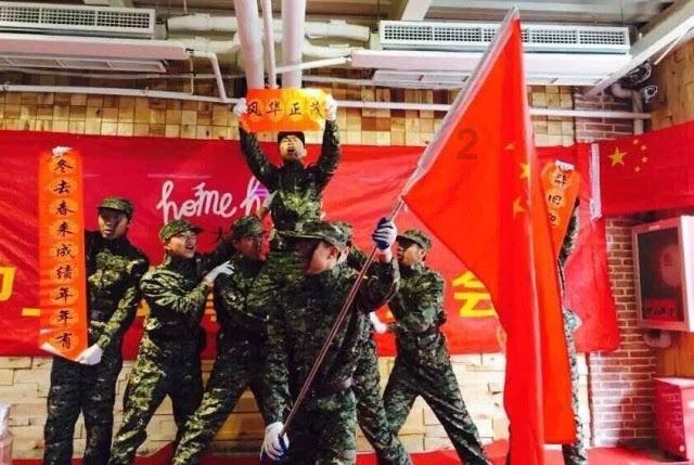 北京首个装配式农宅整村灾后异地重建项目落成