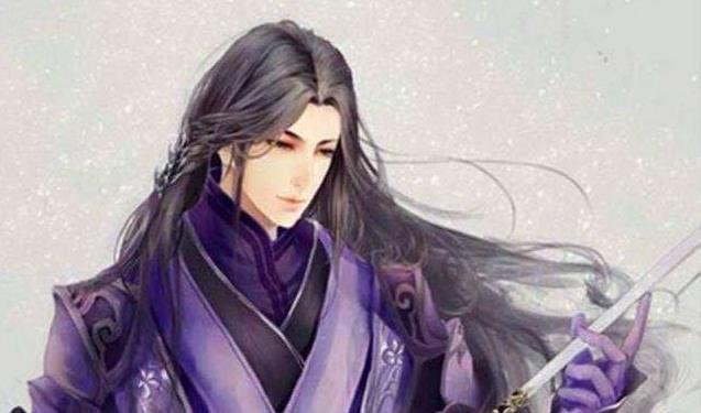 “十四冬”单板滑雪平行大回转开赛