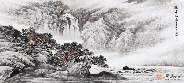 时代标杆-康秋德