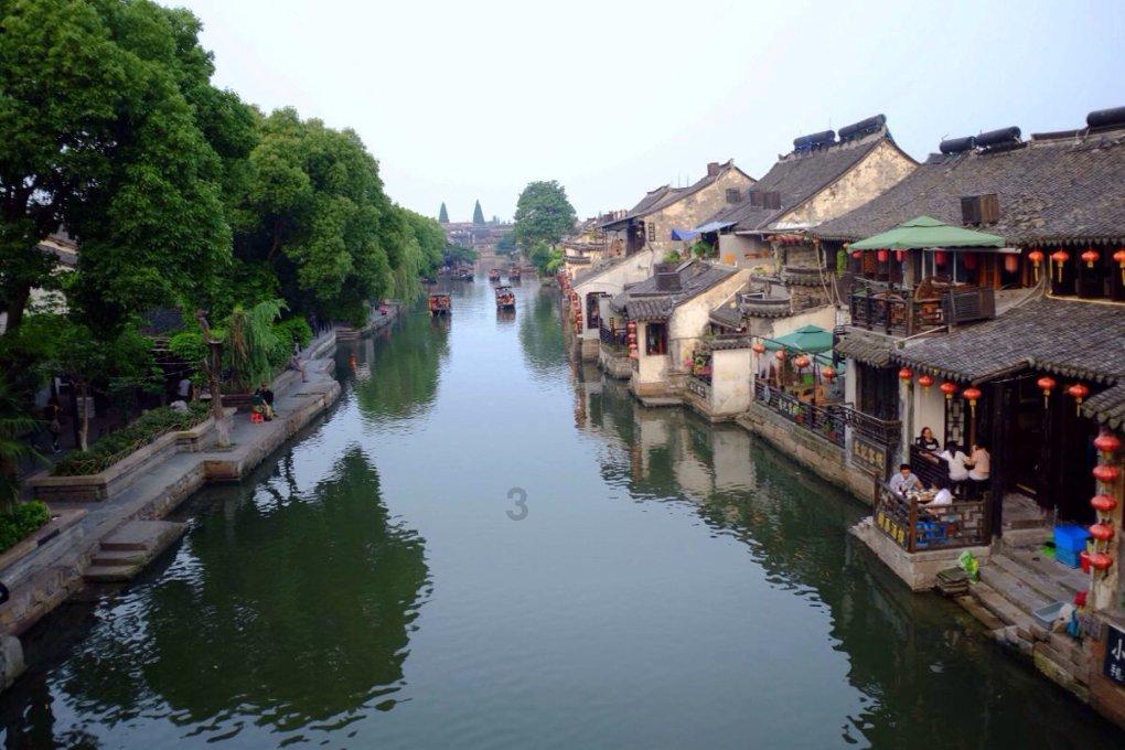 超黄金街霸3